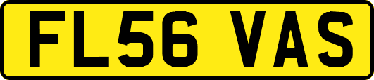 FL56VAS