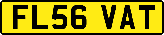 FL56VAT