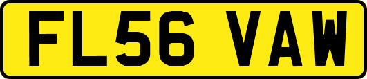 FL56VAW