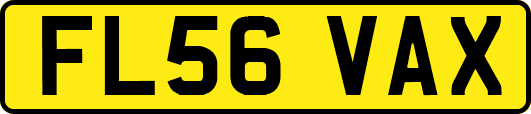FL56VAX