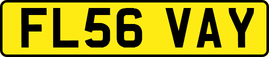 FL56VAY