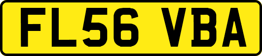 FL56VBA