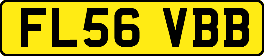 FL56VBB
