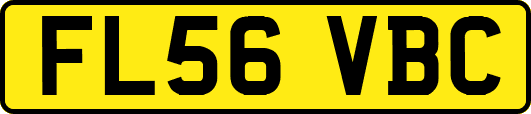 FL56VBC