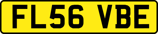 FL56VBE