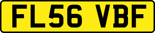 FL56VBF