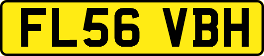 FL56VBH