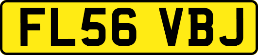 FL56VBJ
