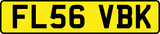 FL56VBK