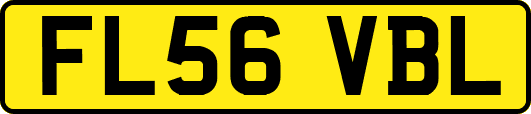 FL56VBL