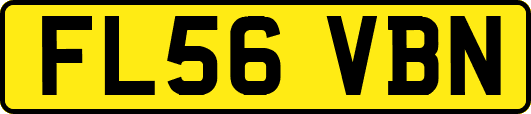 FL56VBN