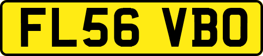 FL56VBO