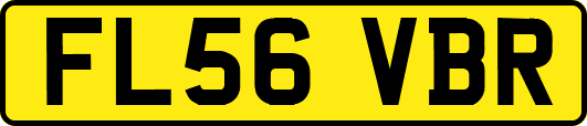 FL56VBR