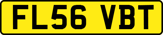 FL56VBT