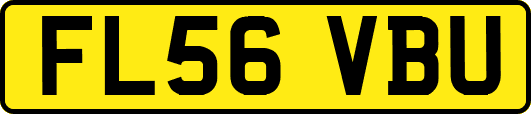FL56VBU