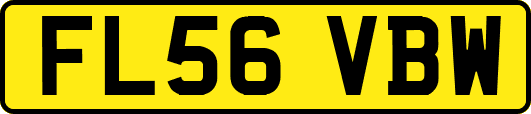 FL56VBW