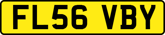 FL56VBY