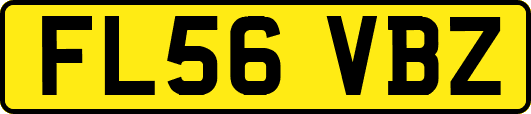 FL56VBZ