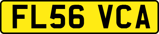 FL56VCA