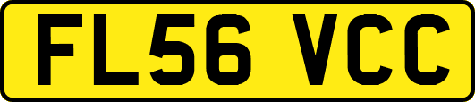 FL56VCC