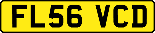 FL56VCD
