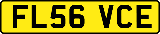 FL56VCE
