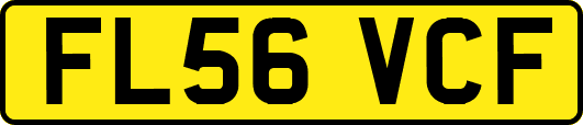 FL56VCF