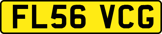 FL56VCG
