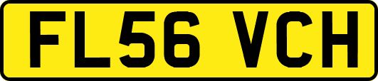 FL56VCH