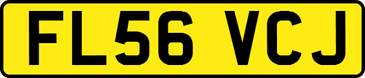 FL56VCJ