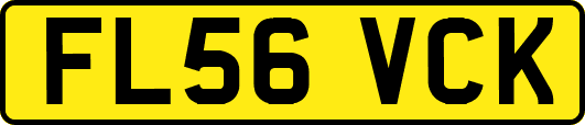 FL56VCK