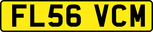 FL56VCM