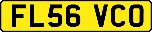 FL56VCO