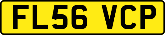 FL56VCP