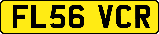 FL56VCR