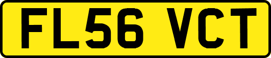 FL56VCT