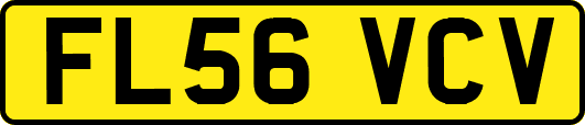 FL56VCV