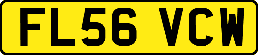 FL56VCW