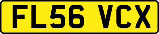 FL56VCX