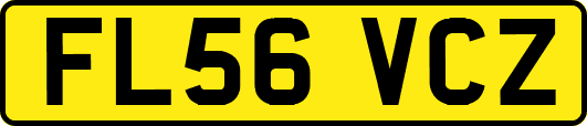 FL56VCZ