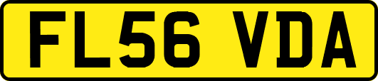 FL56VDA