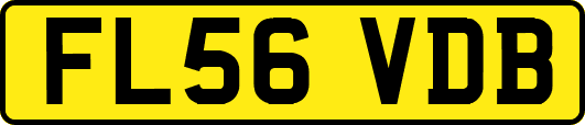 FL56VDB
