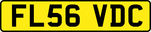 FL56VDC