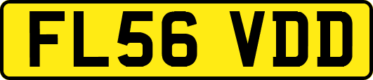 FL56VDD