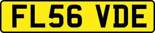 FL56VDE