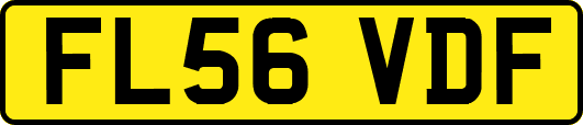 FL56VDF