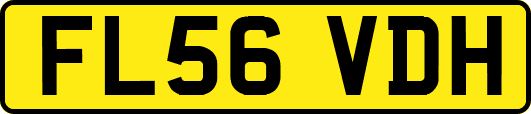 FL56VDH