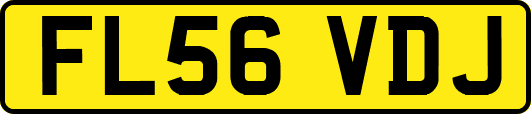 FL56VDJ