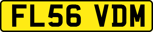 FL56VDM