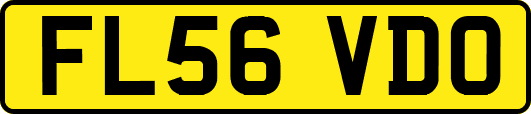 FL56VDO